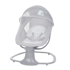 Collection image for: Baby Electric Swing