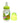 Pur Feeding Bottle 4oz / 125ml 0-3 Months - Green (No. 82990)
