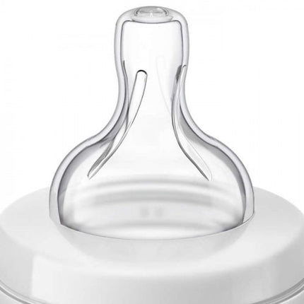 Philips Avent Anti-colic baby bottle 260ml