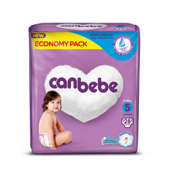 Collection image for: Diapers
