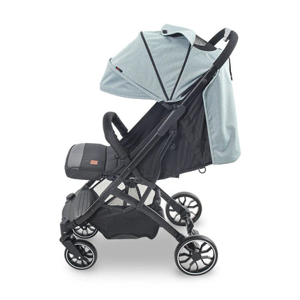 Tinnies Baby Stroller T106