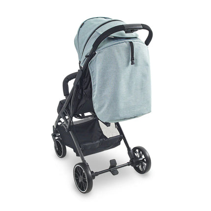 Tinnies Baby Stroller T106