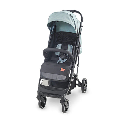 Tinnies Baby Stroller T106