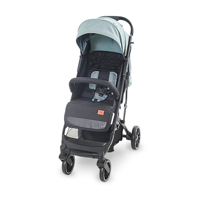 Tinnies Baby Stroller T106