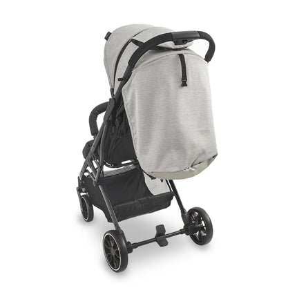 Tinnies Baby Stroller T106