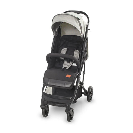 Tinnies Baby Stroller T106