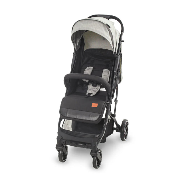 Tinnies Baby Stroller T106