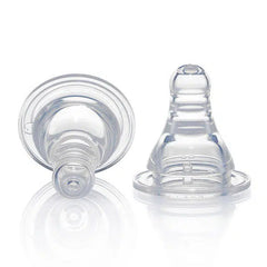 Collection image for: Nipples
