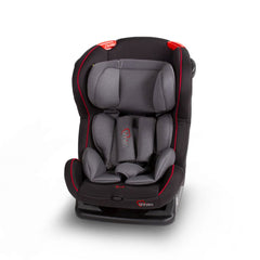 Collection image for: Carrycot