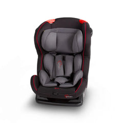 Collection image for: Car Seats