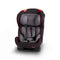 Car Seats