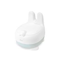 Collection image for: Potty Seat