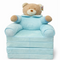 Infants Sofa Seat