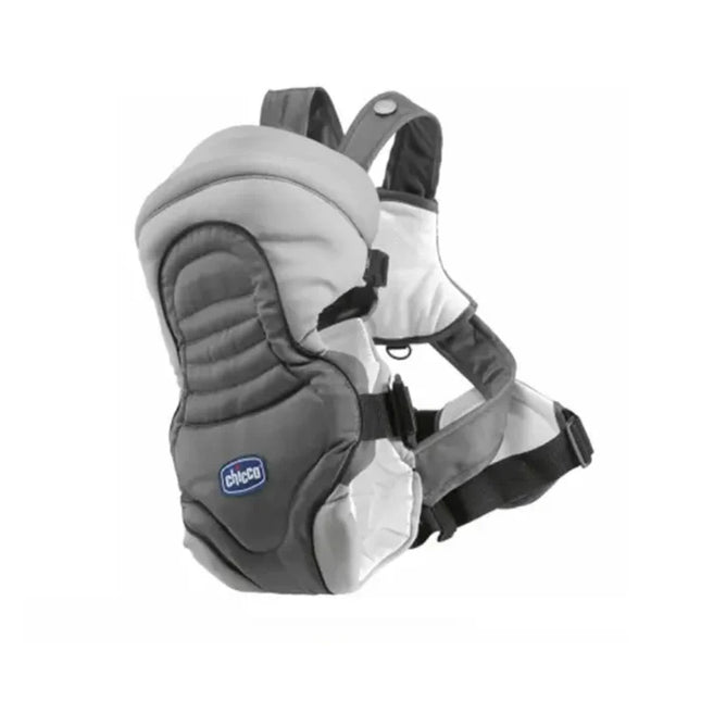 Chicco Baby Carrier