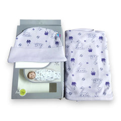 Collection image for: Baby Swaddle