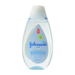 Collection image for: Body Wash