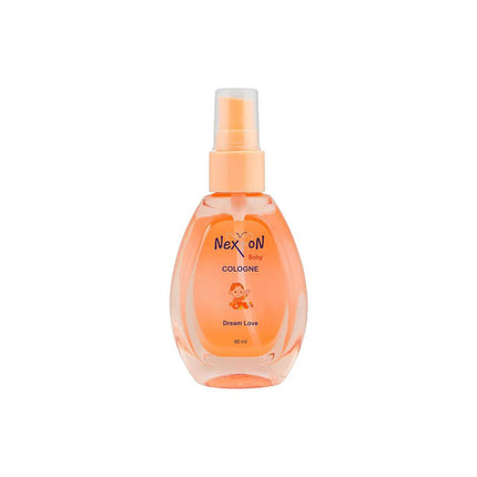 Nexton Dream Love Cologne 80ml