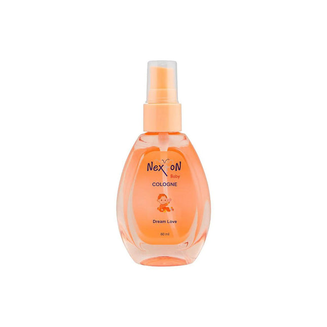 Nexton Dream Love Cologne 80ml