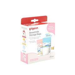 Collection image for: Milk Storage Bag