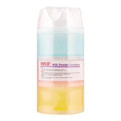 Collection image for: Powder Milk Container