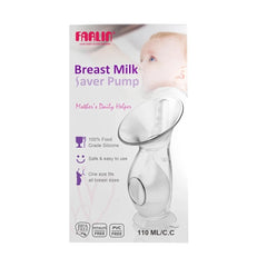 Collection image for: Breast Pump