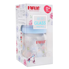 Collection image for: Feeding Glass  Bottles