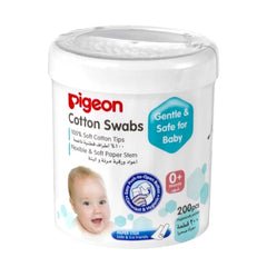 Collection image for: Cotton Swab
