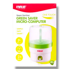 Collection image for: Sterilizer