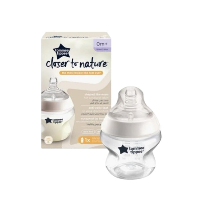 tommee tippee 0+ Months PP Baby Bottle 150ml
