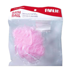 Collection image for: Bath Ball