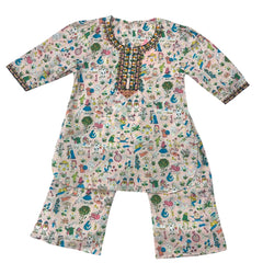 Collection image for: Girls Causal (1 to 14 Years)