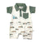 Rompers