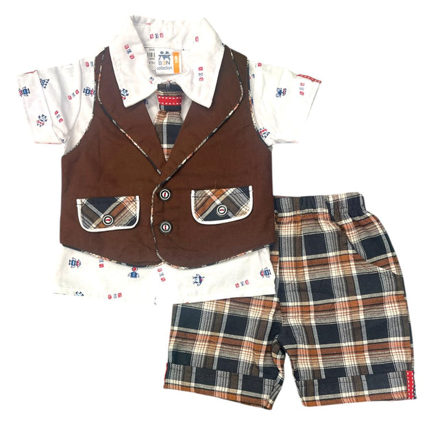 Kids Party Wear