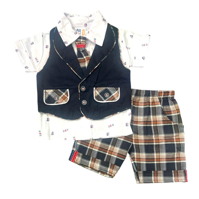 Kids Party Wear