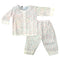  Sleep wear