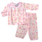 Sleep Wear