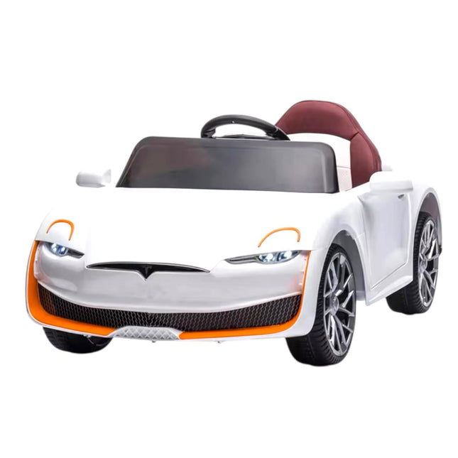 CL-601 New Tesla Toy Car