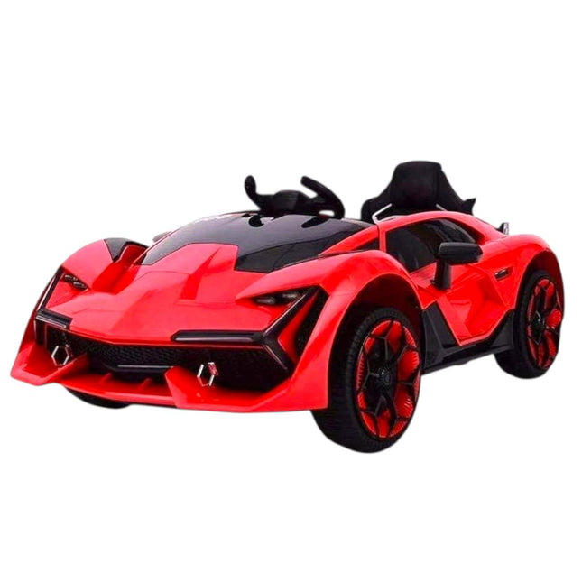 Lamborghini NEL-603 Electric Ride On Car