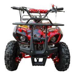 Collection image for: Kids Electric Cars