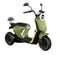 Electric Bikes