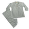 Shalwar Kameez