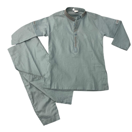 Kids Salwar Suit