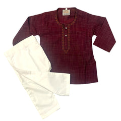 Collection image for: Salwar Kameez