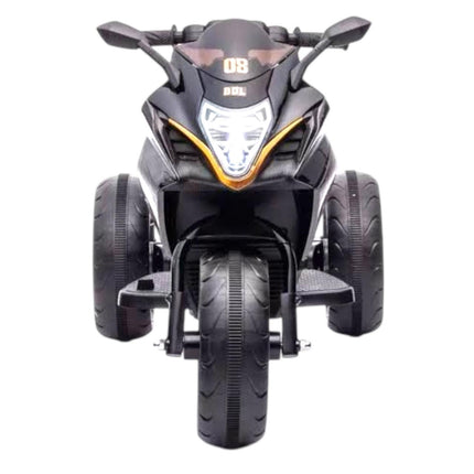 Kids Electric Motor Bike for Children
