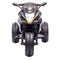 Electric Bikes