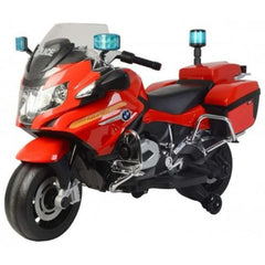 Collection image for: Electric Bikes