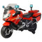 Electric Bikes