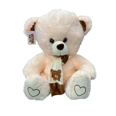 Collection image for: Teddy Bear