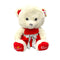 Stuff Toys