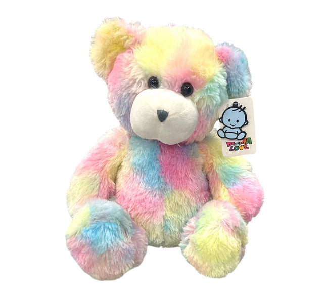 The Shining Bear (12 inches)